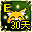 萌犬表情包(30日)（无法交易）