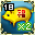 福寿金猪(1天)