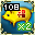福寿金猪(10天)