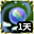 天池神丹(1天)
