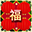 福字香囊（赠品）
