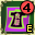 升天4式防具强化之神(活动)