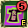 升天5式防具强化之神(活动)