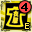 升天4式防具强化传说(活动)