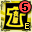 升天5式防具强化传说(活动)