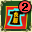 升天2式防具强化达人(不可交易)