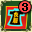升天3式防具强化达人(不可交易)
