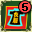 升天5式防具强化达人(不可交易)