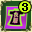 3转防具强化之神(不可交易)