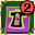 升天2式防具强化之神(不可交易)
