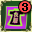 升天3式防具强化之神(不可交易)
