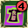 升天4式防具强化之神(不可交易)