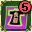 升天5式防具强化之神(不可交易)