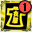 升天1式防具强化传说(不可交易)
