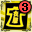 升天3式防具强化传说(不可交易)