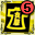 升天5式防具强化传说(不可交易)