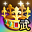 大武圣(30天)(无法交易)