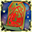 最高级幸运符