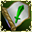 (新)取玉符[武器](不可交易)
