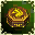宝盒(变身-肖铁钧(7天)(无法交易))