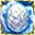 灵兽宝珠(白熊)