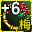 血红戒指-碎（梅柳真） +6（1日）