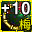 血红戒指-碎（梅柳真） +10（1日）