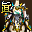 真-轩舞龙铠(女)