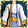 小白龙(男)[列]