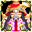 武神(男)[皇]