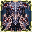 梦魇精英(男)[斗]