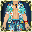 夏日海风(男)[天]