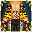摔角手(男)[斗]