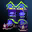 恶灵—雪天长靴