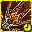 天魔流星剑-恶灵[5]