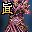 真-魔焰侠衣(男)