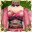 夜之迷蝶(女)