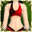 桃花妖(女)