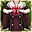 冬日恋歌(女)