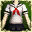 野蛮女友(女)