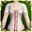 护士女王(女)