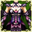 月魔公主(女)