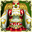 伊莎贝拉女王(女)