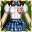 非诚勿扰(女)