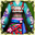碧瑶(女)[皇]