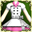 西点公主(女)[天]