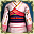 风之武士(女)(时间制)