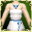 夏日清凉(女)