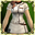 棒球联盟(女)[皇]