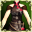 旗袍(女)